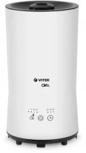  Vitek VT-1761