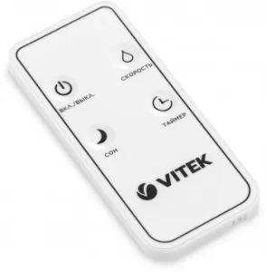  Vitek VT-1761