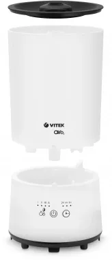  Vitek VT-1761