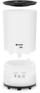  Vitek VT-1761