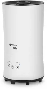  Vitek VT-1761