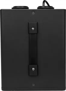    SMARTWATT AVR TOWER 2000RF (140W - 260W, 2000VA, 2 , 50-60 , 