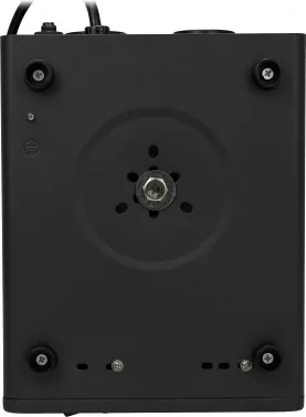    SMARTWATT AVR TOWER 2000RF (140W - 260W, 2000VA, 2 , 50-60 , 