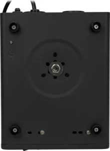    SMARTWATT AVR TOWER 2000RF (140W - 260W, 2000VA, 2 , 50-60 , 