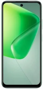  Infinix Hot 50i X6531B 4/128Gb 