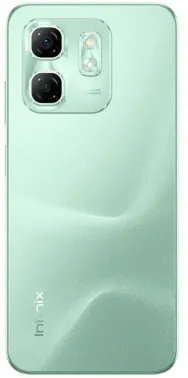  Infinix Hot 50i X6531B 4/128Gb 