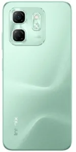  Infinix Hot 50i X6531B 4/128Gb 