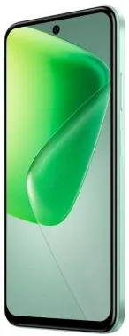  Infinix Hot 50i X6531B 4/128Gb 