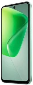  Infinix Hot 50i X6531B 4/128Gb 