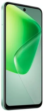  Infinix Hot 50i X6531B 4/128Gb 