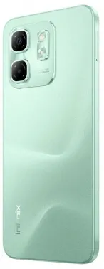  Infinix Hot 50i X6531B 4/128Gb 