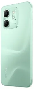  Infinix Hot 50i X6531B 4/128Gb 