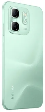  Infinix Hot 50i X6531B 4/128Gb 