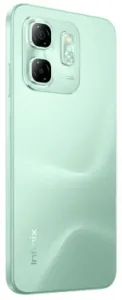  Infinix Hot 50i X6531B 4/128Gb 
