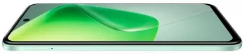  Infinix Hot 50i X6531B 4/128Gb 