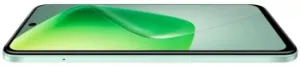  Infinix Hot 50i X6531B 4/128Gb 