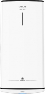  Ariston Velis Tech Inox R ABS 100 2 100  /
