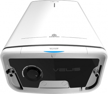  Ariston Velis Tech Inox R ABS 100 2 100  /