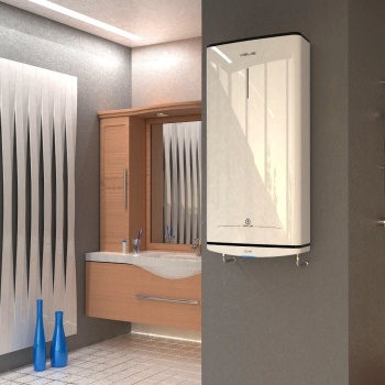  Ariston Velis Tech Inox R ABS 100 2 100  /