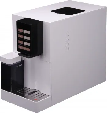  Hyundai HAM-5104 1500 