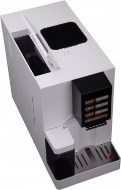  Hyundai HAM-5104 1500 