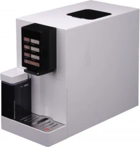  Hyundai HAM-5104 1500 