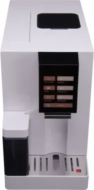  Hyundai HAM-5104 1500 