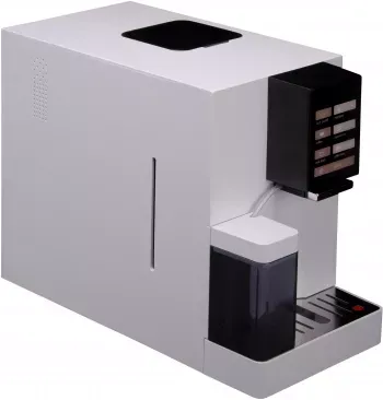  Hyundai HAM-5104 1500 