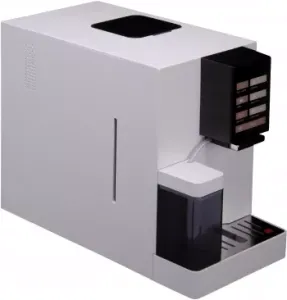  Hyundai HAM-5104 1500 