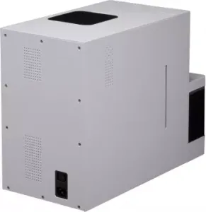  Hyundai HAM-5104 1500 