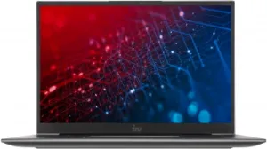  IRU Planio 14INP N-series N100 8Gb SSD256Gb Intel UHD Graphics 14 IPS FHD (1920x1080) Windo