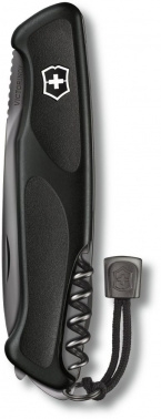   Victorinox Onyx (0.9563.C31P) 130 12.  .