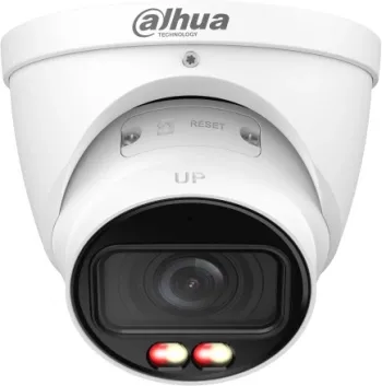   IP Dahua DH-IPC-HDW2849TP-ZS-IL 2.7-13.5 .