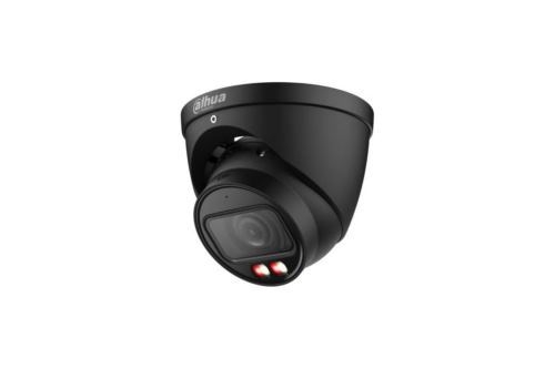   IP Dahua DH-IPC-HDW2849TP-ZS-IL 2.7-13.5 .