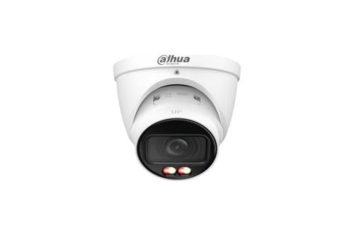   IP Dahua DH-IPC-HDW2849TP-ZS-IL 2.7-13.5 .