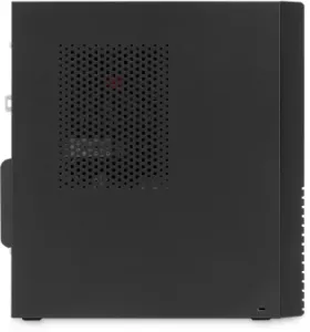   IRU 310SC SFF i5 12400 (2.5) 8Gb SSD256Gb UHDG 730 Windows 11 Professional GbitEth 200W 