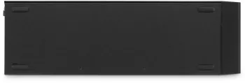   IRU 310SC SFF i5 12400 (2.5) 8Gb SSD256Gb UHDG 730 Windows 11 Professional GbitEth 200W 