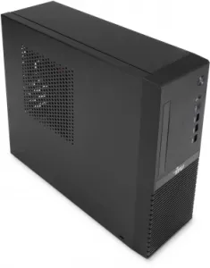   IRU 310SC SFF i5 12400 (2.5) 8Gb SSD256Gb UHDG 730 Windows 11 Professional GbitEth 200W 