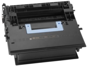 - HP 37Y     HP LJ Enterprice MFP M631/ M632/ M633 41000 
