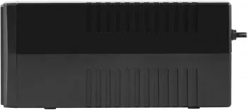    Ippon Back Power Pro II 600 360 600 