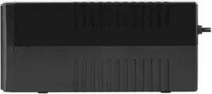    Ippon Back Power Pro II 600 360 600 