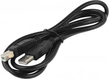    Ippon Back Power Pro II 600 360 600 