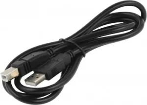    Ippon Back Power Pro II 600 360 600 