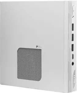 MSI Pro DP10 12M-040BRU i3 1215U (1.2) UHDG noOS 2.5xGbitEth WiFi BT 120W  (936-B0A622-0