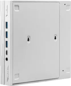  MSI Pro DP10 12M-040BRU i3 1215U (1.2) UHDG noOS 2.5xGbitEth WiFi BT 120W  (936-B0A622-0