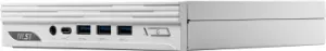  MSI Pro DP10 12M-040BRU i3 1215U (1.2) UHDG noOS 2.5xGbitEth WiFi BT 120W  (936-B0A622-0