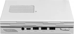  MSI Pro DP10 12M-040BRU i3 1215U (1.2) UHDG noOS 2.5xGbitEth WiFi BT 120W  (936-B0A622-0