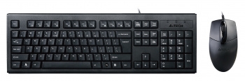  +  A4 KRS-8372 : : USB