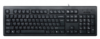  +  A4 KRS-8372 : : USB