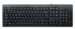  +  A4 KRS-8372 : : USB
